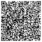 QR code with Allen Distributing Company contacts