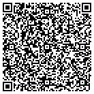 QR code with Guinns Hauling & Grading contacts