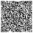 QR code with Alexander The Tailor contacts