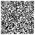 QR code with Secosky Walter & Johnson Ddss contacts