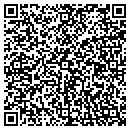 QR code with William B Seabridge contacts