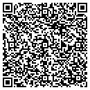 QR code with Cbc Communications Corp contacts
