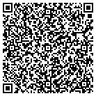 QR code with IGL/Laserprint Service Inc contacts