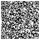 QR code with Park Ridge Physical Therapy contacts