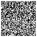 QR code with Lauries Styling Salon contacts