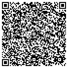 QR code with Sharonview Federal Cu contacts