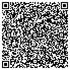 QR code with Secrest Feed & Seed Store contacts