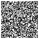 QR code with Johnsons Janitorial & Cle contacts