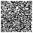 QR code with T n T Appliance Service contacts