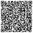 QR code with Stonesthrow Apartments contacts