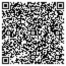 QR code with Kangs Building Maintenance contacts