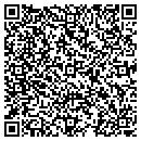 QR code with Habitat For Humanity of S contacts