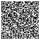 QR code with Little's Small Engine contacts
