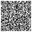 QR code with Scott H Goishi DDS contacts