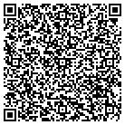 QR code with Johnson Nash & Sons' Farms Inc contacts