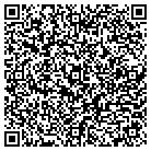 QR code with Pyramid Printing & Graphics contacts