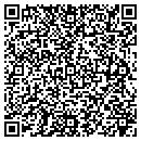 QR code with Pizza City USA contacts