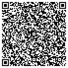 QR code with Next Step Dance Studio contacts