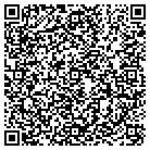 QR code with Kahn Electrical Service contacts