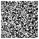 QR code with Northwest Property Group contacts