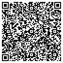 QR code with Ace Hardware contacts