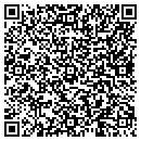 QR code with Nui Utilities Inc contacts