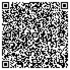 QR code with Peppermint Forest Christmas contacts