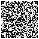QR code with Fashion Bug contacts