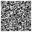 QR code with Re Construct Inc contacts