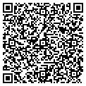 QR code with Allstate Bail Bonds contacts