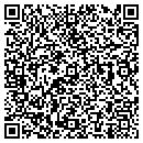 QR code with Domino Sugar contacts