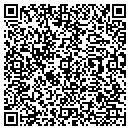 QR code with Triad Thrift contacts