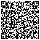 QR code with Paul De Conna contacts