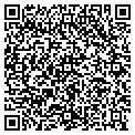 QR code with Keywest Direct contacts