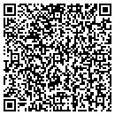 QR code with W W Auto Works contacts