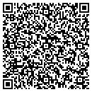 QR code with Rooter-Man contacts