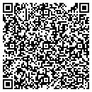 QR code with Hollyworks Creative Services contacts