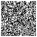 QR code with Silverthorn contacts