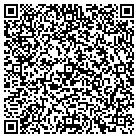 QR code with Greenlawn Memorial Gardens contacts
