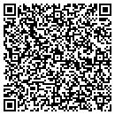 QR code with Crowers Marketing contacts
