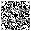 QR code with Vic's Corn Popper contacts