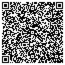 QR code with Eastern District NC contacts
