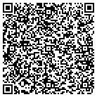 QR code with Carlton Architecture contacts