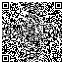 QR code with Timothy Moose contacts