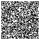 QR code with Phoenix Envirocorp contacts