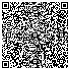 QR code with R B Meachum Parts & Wrecker contacts