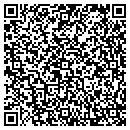 QR code with Fluid Solutions Inc contacts