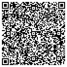 QR code with Planning Department contacts