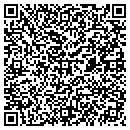 QR code with A New Foundation contacts