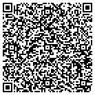 QR code with Macon County Landfill contacts